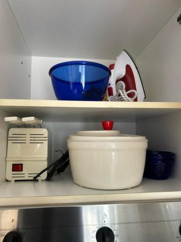 라바냐 Ca Tea 빌라 외부 사진