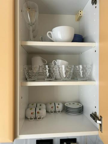 라바냐 Ca Tea 빌라 외부 사진